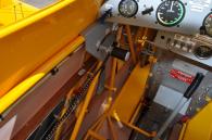 Pitet Air Service